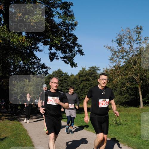 28.09.2025 - 33. Volkslauf durch das schöne Alstertal Fabian Wolf http://msf.ph/oto/8978997 28.09.2025 10:25:27 Laufen 22, 2598, 2162 meine-sportfotos.de
