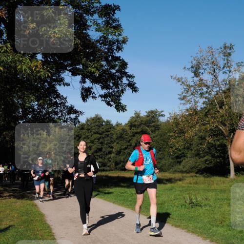 28.09.2025 - 33. Volkslauf durch das schöne Alstertal Fabian Wolf http://msf.ph/oto/8979004 28.09.2025 10:25:30 Laufen 2563 meine-sportfotos.de