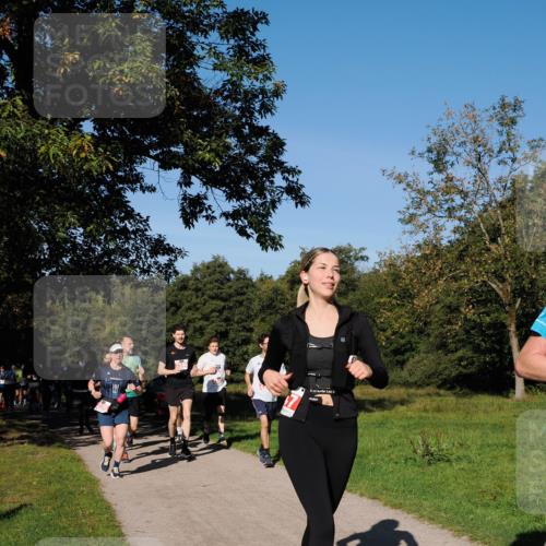 28.09.2025 - 33. Volkslauf durch das schöne Alstertal Fabian Wolf http://msf.ph/oto/8979008 28.09.2025 10:25:31 Laufen 2596 meine-sportfotos.de