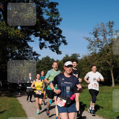28.09.2025 - 33. Volkslauf durch das schöne Alstertal Fabian Wolf http://msf.ph/oto/8979017 28.09.2025 10:25:34 Laufen 2469, 2505, 2582 meine-sportfotos.de