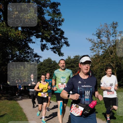 28.09.2025 - 33. Volkslauf durch das schöne Alstertal Fabian Wolf http://msf.ph/oto/8979020 28.09.2025 10:25:34 Laufen 2597, 2469, 2505, 2582 meine-sportfotos.de