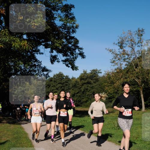28.09.2025 - 33. Volkslauf durch das schöne Alstertal Fabian Wolf http://msf.ph/oto/8979453 28.09.2025 10:26:55 Laufen 2104, 2437 meine-sportfotos.de