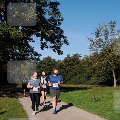 28.09.2025 - 33. Volkslauf durch das schöne Alstertal Fabian Wolf http://msf.ph/oto/8979594 28.09.2025 10:27:41 Laufen 2547 meine-sportfotos.de