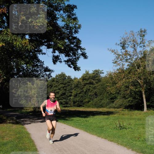 28.09.2025 - 33. Volkslauf durch das schöne Alstertal Fabian Wolf http://msf.ph/oto/8979608 28.09.2025 10:33:03 Laufen 3173 meine-sportfotos.de