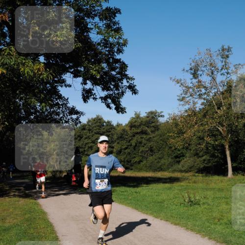 28.09.2025 - 33. Volkslauf durch das schöne Alstertal Fabian Wolf http://msf.ph/oto/8979619 28.09.2025 10:33:21 Laufen 2024, 3363 meine-sportfotos.de