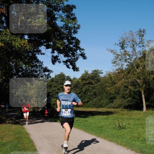 28.09.2025 - 33. Volkslauf durch das schöne Alstertal Fabian Wolf http://msf.ph/oto/8979620 28.09.2025 10:33:21 Laufen 2024, 3363 meine-sportfotos.de