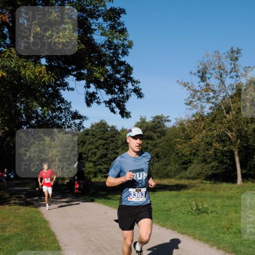 28.09.2025 - 33. Volkslauf durch das schöne Alstertal Fabian Wolf http://msf.ph/oto/8979623 28.09.2025 10:33:21 Laufen 2024, 3363 meine-sportfotos.de