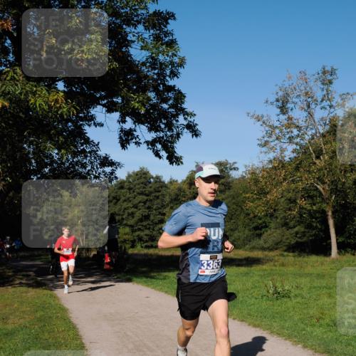 28.09.2025 - 33. Volkslauf durch das schöne Alstertal Fabian Wolf http://msf.ph/oto/8979624 28.09.2025 10:33:22 Laufen 2024, 13363 meine-sportfotos.de