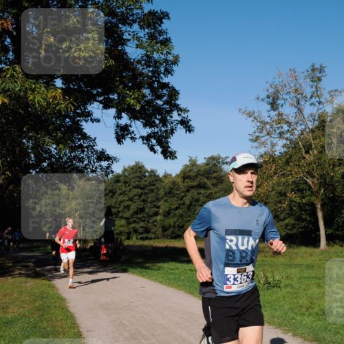 28.09.2025 - 33. Volkslauf durch das schöne Alstertal Fabian Wolf http://msf.ph/oto/8979626 28.09.2025 10:33:22 Laufen 701, 2024, 3363 meine-sportfotos.de