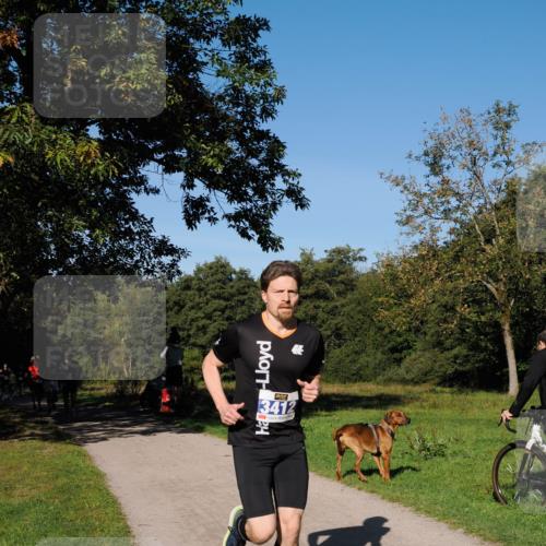 28.09.2025 - 33. Volkslauf durch das schöne Alstertal Fabian Wolf http://msf.ph/oto/8979650 28.09.2025 10:33:26 Laufen 3412 meine-sportfotos.de