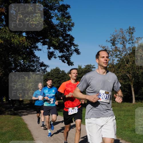 28.09.2025 - 33. Volkslauf durch das schöne Alstertal Fabian Wolf http://msf.ph/oto/8979658 28.09.2025 10:33:32 Laufen 3384, 3018 meine-sportfotos.de