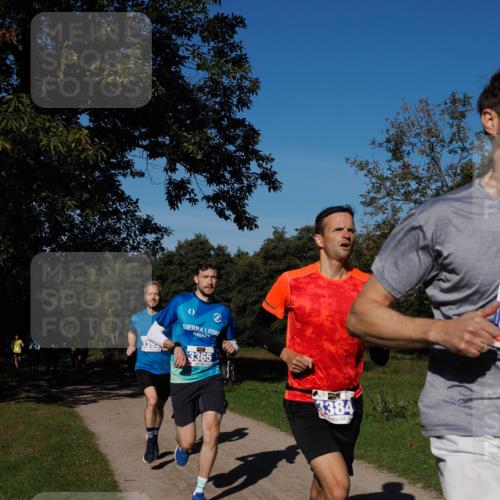 28.09.2025 - 33. Volkslauf durch das schöne Alstertal Fabian Wolf http://msf.ph/oto/8979661 28.09.2025 10:33:32 Laufen 339, 3365, 384 meine-sportfotos.de