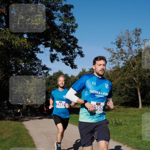 28.09.2025 - 33. Volkslauf durch das schöne Alstertal Fabian Wolf http://msf.ph/oto/8979668 28.09.2025 10:33:33 Laufen 3392, 365 meine-sportfotos.de