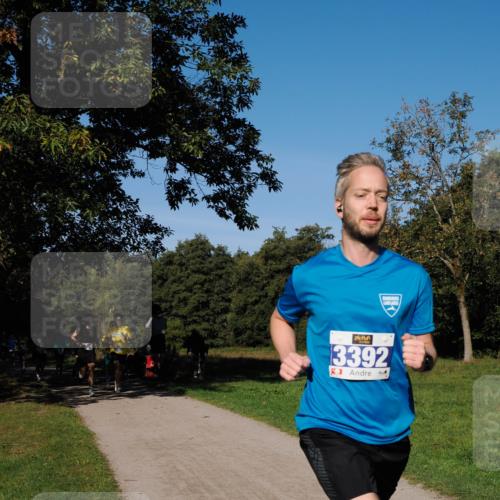 28.09.2025 - 33. Volkslauf durch das schöne Alstertal Fabian Wolf http://msf.ph/oto/8979675 28.09.2025 10:33:33 Laufen 3392 meine-sportfotos.de