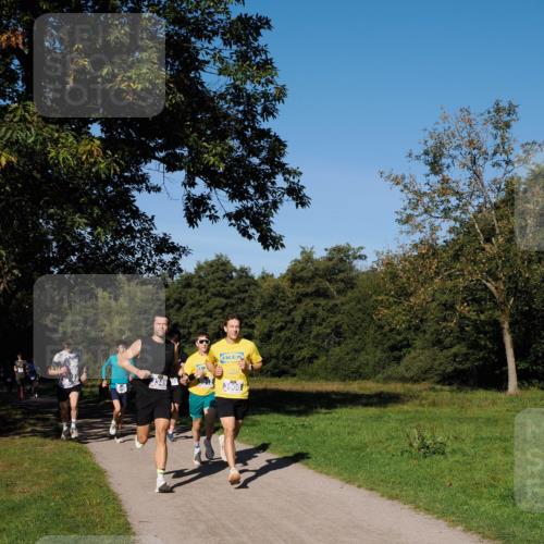 28.09.2025 - 33. Volkslauf durch das schöne Alstertal Fabian Wolf http://msf.ph/oto/8979678 28.09.2025 10:33:35 Laufen 346, 3908 meine-sportfotos.de