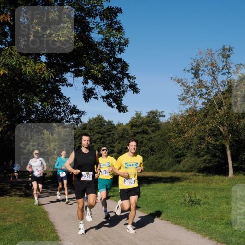 28.09.2025 - 33. Volkslauf durch das schöne Alstertal Fabian Wolf http://msf.ph/oto/8979683 28.09.2025 10:33:36 Laufen 3910, 3349, 3912, 3908 meine-sportfotos.de