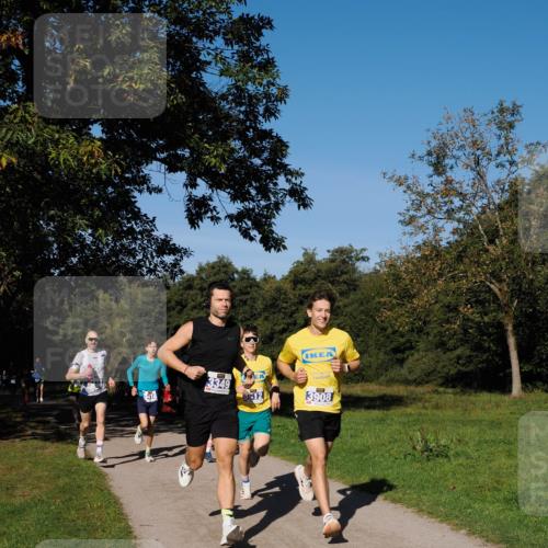 28.09.2025 - 33. Volkslauf durch das schöne Alstertal Fabian Wolf http://msf.ph/oto/8979685 28.09.2025 10:33:36 Laufen 3349, 12, 3908 meine-sportfotos.de