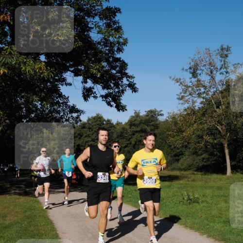 28.09.2025 - 33. Volkslauf durch das schöne Alstertal Fabian Wolf http://msf.ph/oto/8979686 28.09.2025 10:33:36 Laufen 3349, 13908 meine-sportfotos.de