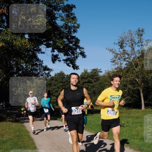 28.09.2025 - 33. Volkslauf durch das schöne Alstertal Fabian Wolf http://msf.ph/oto/8979689 28.09.2025 10:33:37 Laufen 3345, 3908 meine-sportfotos.de