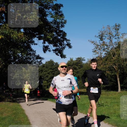 28.09.2025 - 33. Volkslauf durch das schöne Alstertal Fabian Wolf http://msf.ph/oto/8979696 28.09.2025 10:33:38 Laufen 390, 6, 3368 meine-sportfotos.de
