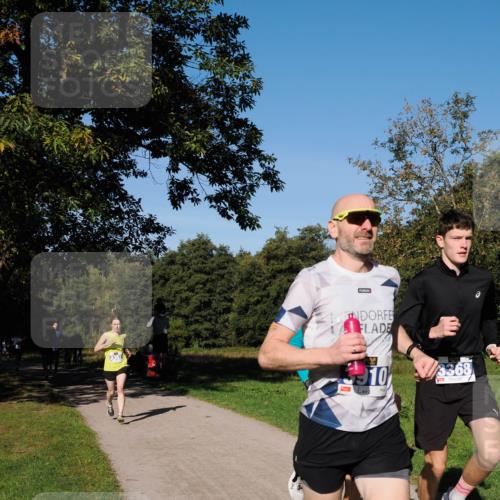 28.09.2025 - 33. Volkslauf durch das schöne Alstertal Fabian Wolf http://msf.ph/oto/8979699 28.09.2025 10:33:38 Laufen 310, 3368 meine-sportfotos.de