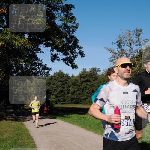 28.09.2025 - 33. Volkslauf durch das schöne Alstertal Fabian Wolf http://msf.ph/oto/8979700 28.09.2025 10:33:38 Laufen 336, 3910 meine-sportfotos.de