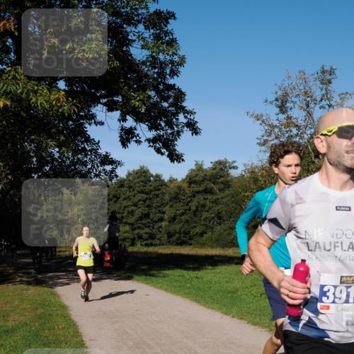 28.09.2025 - 33. Volkslauf durch das schöne Alstertal Fabian Wolf http://msf.ph/oto/8979701 28.09.2025 10:33:38 Laufen 391 meine-sportfotos.de