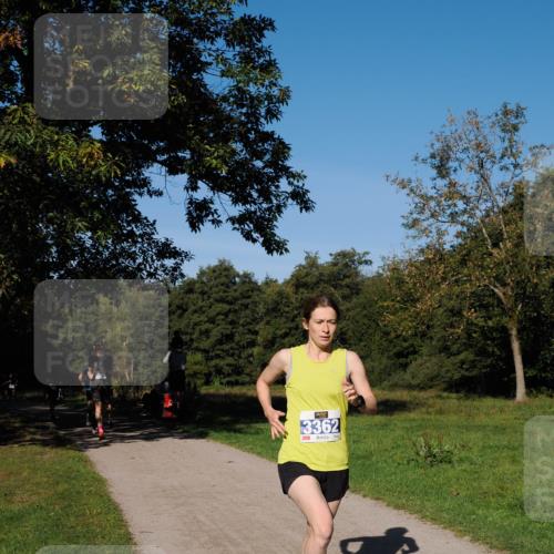 28.09.2025 - 33. Volkslauf durch das schöne Alstertal Fabian Wolf http://msf.ph/oto/8979702 28.09.2025 10:33:40 Laufen 3362 meine-sportfotos.de