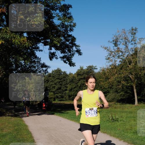 28.09.2025 - 33. Volkslauf durch das schöne Alstertal Fabian Wolf http://msf.ph/oto/8979703 28.09.2025 10:33:40 Laufen 33624 meine-sportfotos.de