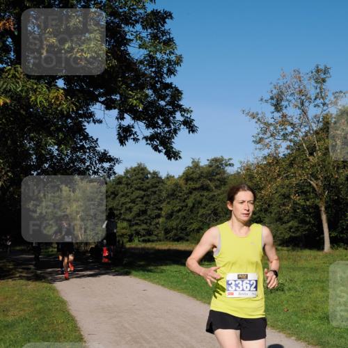 28.09.2025 - 33. Volkslauf durch das schöne Alstertal Fabian Wolf http://msf.ph/oto/8979704 28.09.2025 10:33:41 Laufen 3362 meine-sportfotos.de
