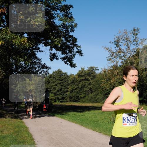 28.09.2025 - 33. Volkslauf durch das schöne Alstertal Fabian Wolf http://msf.ph/oto/8979706 28.09.2025 10:33:41 Laufen 3362 meine-sportfotos.de