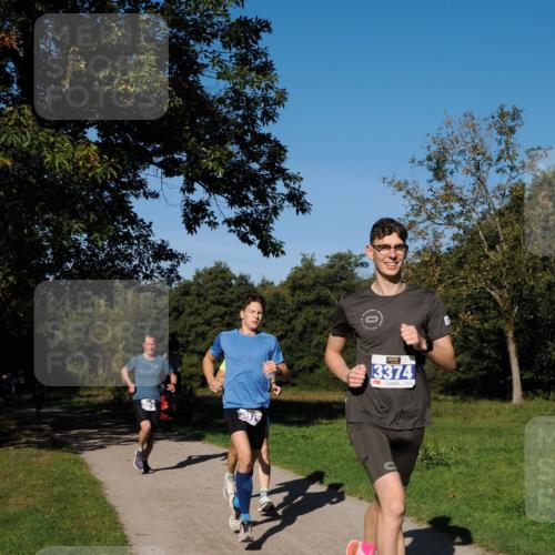 28.09.2025 - 33. Volkslauf durch das schöne Alstertal Fabian Wolf http://msf.ph/oto/8979707 28.09.2025 10:33:44 Laufen 3374 meine-sportfotos.de