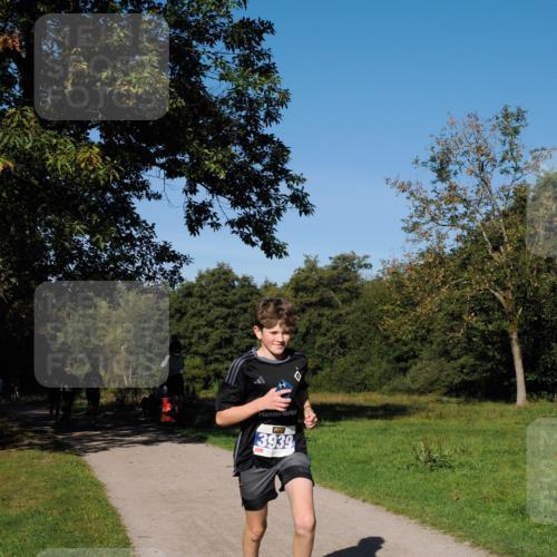 28.09.2025 - 33. Volkslauf durch das schöne Alstertal Fabian Wolf http://msf.ph/oto/8979726 28.09.2025 10:33:50 Laufen 3939 meine-sportfotos.de