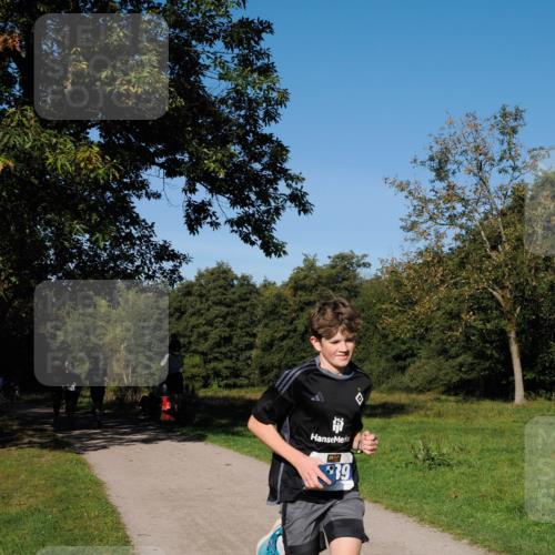28.09.2025 - 33. Volkslauf durch das schöne Alstertal Fabian Wolf http://msf.ph/oto/8979728 28.09.2025 10:33:50 Laufen 6, 39 meine-sportfotos.de