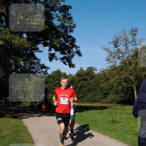 28.09.2025 - 33. Volkslauf durch das schöne Alstertal Fabian Wolf http://msf.ph/oto/8979742 28.09.2025 10:33:56 Laufen 3005 meine-sportfotos.de