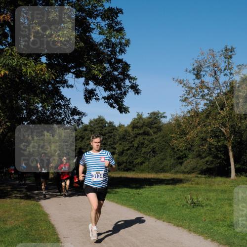 28.09.2025 - 33. Volkslauf durch das schöne Alstertal Fabian Wolf http://msf.ph/oto/8979752 28.09.2025 10:34:02 Laufen  meine-sportfotos.de