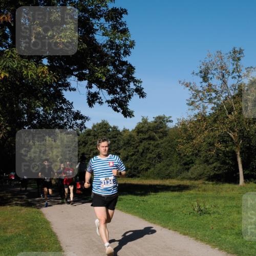 28.09.2025 - 33. Volkslauf durch das schöne Alstertal Fabian Wolf http://msf.ph/oto/8979753 28.09.2025 10:34:02 Laufen 3134 meine-sportfotos.de