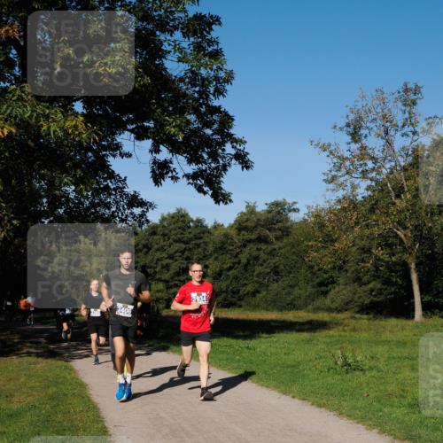 28.09.2025 - 33. Volkslauf durch das schöne Alstertal Fabian Wolf http://msf.ph/oto/8979761 28.09.2025 10:34:04 Laufen 3406, 3934 meine-sportfotos.de