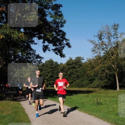 28.09.2025 - 33. Volkslauf durch das schöne Alstertal Fabian Wolf http://msf.ph/oto/8979764 28.09.2025 10:34:05 Laufen 3406, 3934 meine-sportfotos.de
