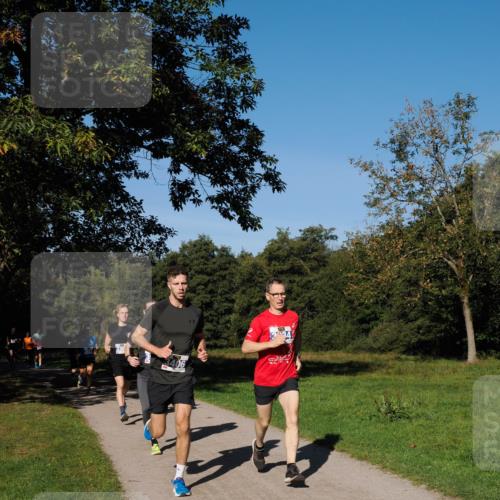 28.09.2025 - 33. Volkslauf durch das schöne Alstertal Fabian Wolf http://msf.ph/oto/8979767 28.09.2025 10:34:05 Laufen 2417 meine-sportfotos.de