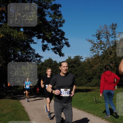 28.09.2025 - 33. Volkslauf durch das schöne Alstertal Fabian Wolf http://msf.ph/oto/8979775 28.09.2025 10:34:06 Laufen 3417, 3921 meine-sportfotos.de