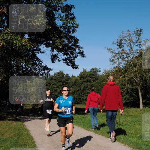 28.09.2025 - 33. Volkslauf durch das schöne Alstertal Fabian Wolf http://msf.ph/oto/8979780 28.09.2025 10:34:09 Laufen 3919, 417 meine-sportfotos.de