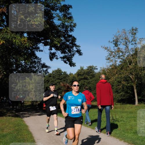 28.09.2025 - 33. Volkslauf durch das schöne Alstertal Fabian Wolf http://msf.ph/oto/8979783 28.09.2025 10:34:09 Laufen 3919, 3417 meine-sportfotos.de