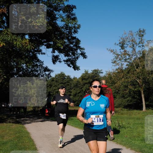 28.09.2025 - 33. Volkslauf durch das schöne Alstertal Fabian Wolf http://msf.ph/oto/8979786 28.09.2025 10:34:09 Laufen 3919, 3417 meine-sportfotos.de