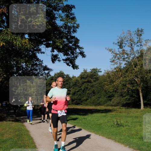 28.09.2025 - 33. Volkslauf durch das schöne Alstertal Fabian Wolf http://msf.ph/oto/8979797 28.09.2025 10:34:14 Laufen 3314, 3107 meine-sportfotos.de