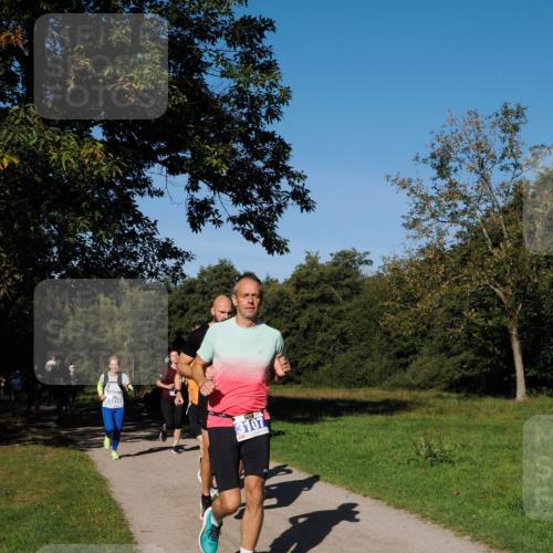 28.09.2025 - 33. Volkslauf durch das schöne Alstertal Fabian Wolf http://msf.ph/oto/8979799 28.09.2025 10:34:14 Laufen 3314, 3107 meine-sportfotos.de