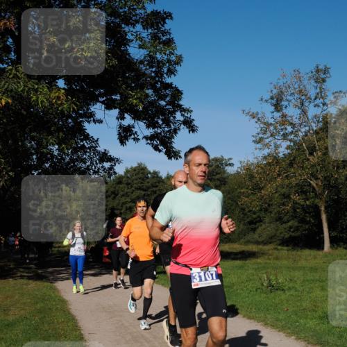 28.09.2025 - 33. Volkslauf durch das schöne Alstertal Fabian Wolf http://msf.ph/oto/8979803 28.09.2025 10:34:15 Laufen 3314, 3107 meine-sportfotos.de