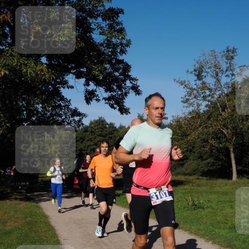 28.09.2025 - 33. Volkslauf durch das schöne Alstertal Fabian Wolf http://msf.ph/oto/8979804 28.09.2025 10:34:15 Laufen 3314, 3107 meine-sportfotos.de