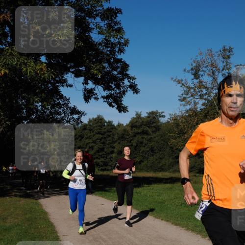 28.09.2025 - 33. Volkslauf durch das schöne Alstertal Fabian Wolf http://msf.ph/oto/8979805 28.09.2025 10:34:16 Laufen 3219, 3314, 3019 meine-sportfotos.de