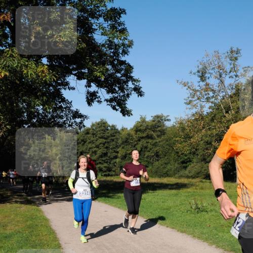 28.09.2025 - 33. Volkslauf durch das schöne Alstertal Fabian Wolf http://msf.ph/oto/8979806 28.09.2025 10:34:16 Laufen 3314, 3019 meine-sportfotos.de